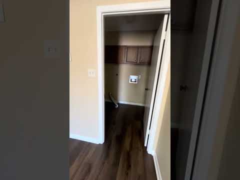 705 June - Video 2 of 2