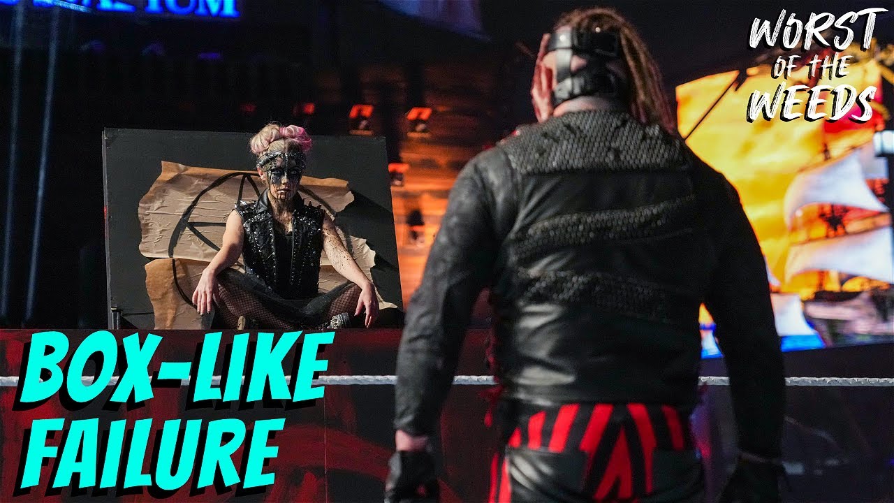 YouTube Video Thumbnail