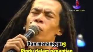 Download lagu Bulan Bintang   Shodiq Karaoke mp3