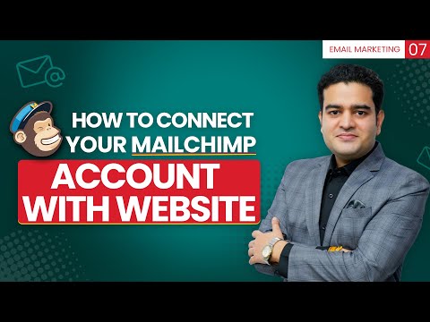 Email Marketing Advance Course Launched in Hindi by Marketing Fundas | emailmarketing