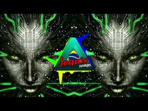 Symmetrik–Doesn't Matter (Ft. Sanna Hartfield)