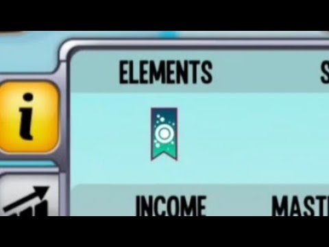 THIS DRAGON HAS ONLY 1 MAGIC ELEMENT