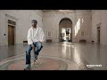 Big Sean Amazon Music Songline Full Film