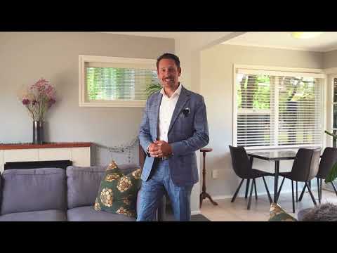 71 Andrew Road, Howick, Manukau City, Auckland, 4 bedrooms, 2浴, House