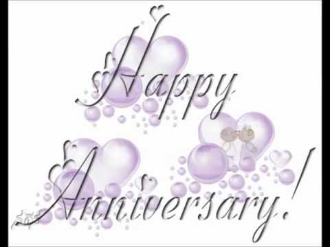 download lagu mp3 mp4 Sadi Anniversary Aayi Song Download, download lagu Sadi Anniversary Aayi Song Download gratis, unduh video klip Sadi Anniversary Aayi Song Download