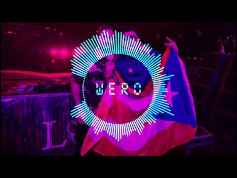 Cardi B, Bad Bunny - I Like It  (ALESSO REMIX) (WERO REBOOT) HQ #ILIKEIT #BADBUNNY #REMIX