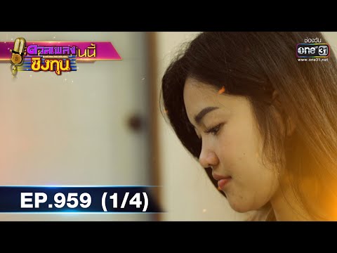Japan Jav Porn #194110 (LQLjfjsANvk) Thumbnail