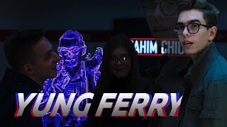 This Summer Music Video