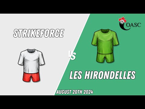 youtube-video-thumbnail