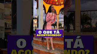 SÓ QUEM É DA IGREJA VAI ENTENDER...