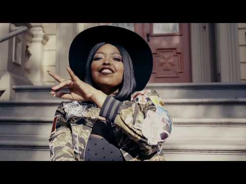 Video thumbnail LQLlrdrkUns