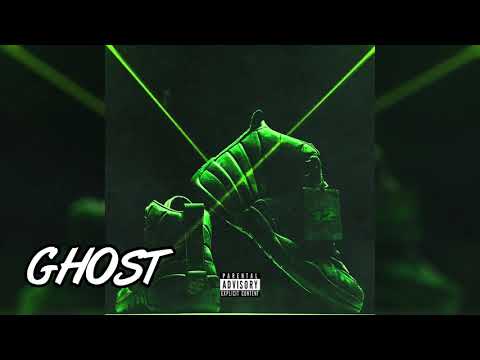"Kick Game" 88glam x Nav x Lil Uzi Vert Type Beat - Sad Ambient Beat - [Prod. GHOST]