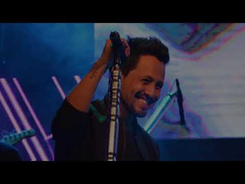 La Konga Ft. Ta Wueno - Apodo Cariñoso (Letra//Lyrics)