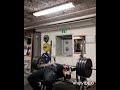 160kg dead bench press with close grip 1 reps for 10 sets easy