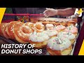 Donut Shop For Sale Los Angeles Free Download Youtube Audio Mp3 and Mp4