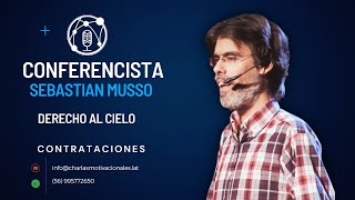 Video youtube 1