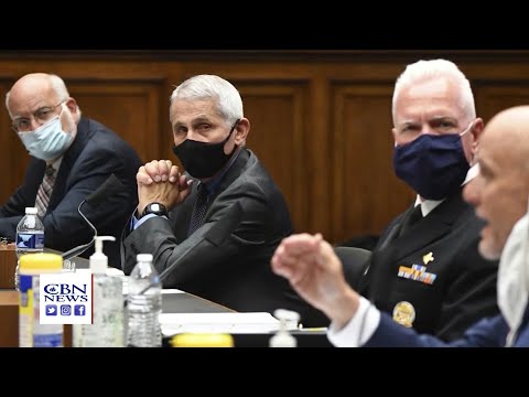 CBN NewsWatch PM: June 24, 2020