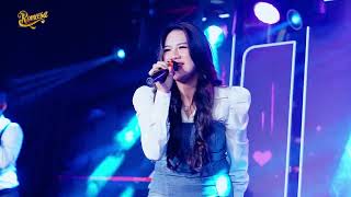 Download lagu PERCUMA - Aurel New Monata | Romeesa - Jadul Jhandut mp3