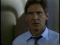 Opening To Clear And Present Danger 1995 VHS