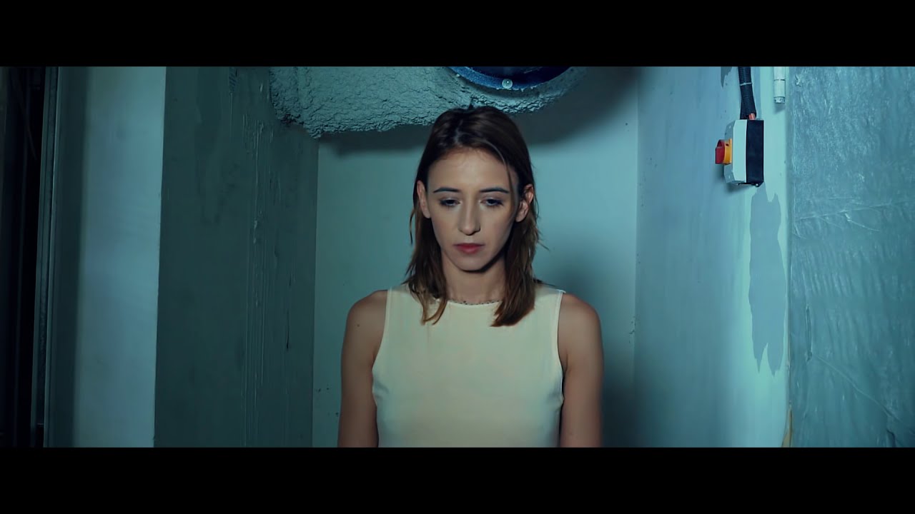 Mario Joy — Playin’