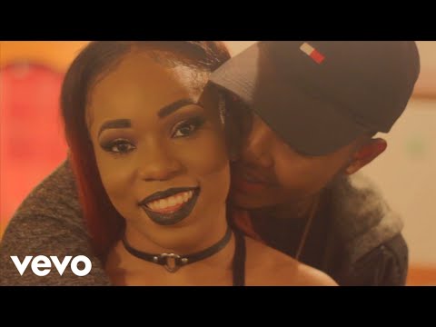 Korexx - Relationship Goals (Official Video)
