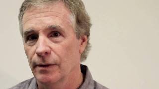 To ALL the volunteers that helped out with the Bastrop fires; Thank You.