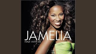 Jamelia - Something About You (Audio)