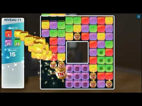 Property Brothers Home Design [ Level 11 ]