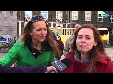 Będziesz w stanie obejrzeć to do końca?