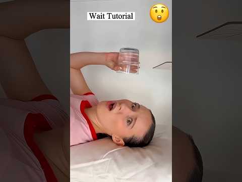 VIRAL Animal KATSEYE Dance Trend🔥💀 #shorts #animal #katseye #dance #trending #viral #music