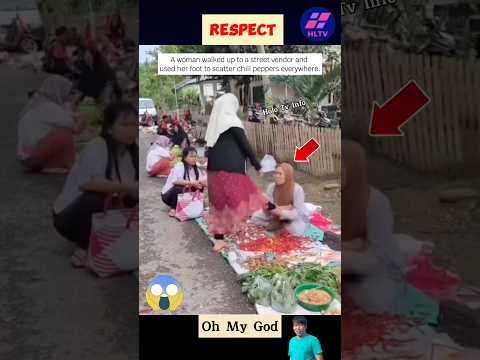 MashAllah☝️😇 Respect😍 #shorts #short #status #viral