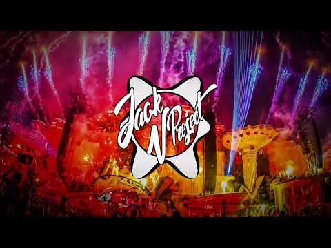 Bassjackers vs D'Angello & Francis - All Aboard (Dimitri Vegas & Like Mike Edit)