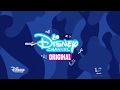 Galdo Production For Disney Channel Disney Channel Original 2019