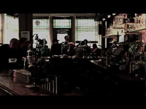 Lazy Habits - Starting Fires (Official Music Video)