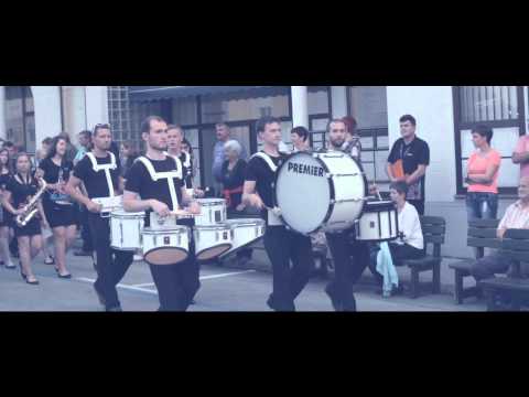 Laška Pihalna Godba - Promo Video (Official Video 2015)
