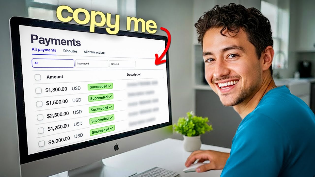 새로운 AI 서비스를 3시간 만에 팔아봤다 (있는 그대로의 결과)