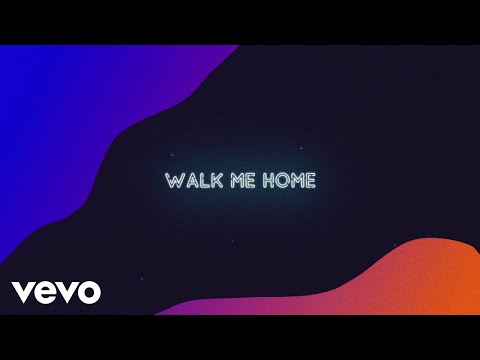 Walk Me Home