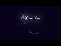 P!nk - Walk Me Home Lyric Video