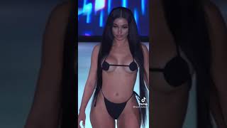 WOW ANG LAKI AT ANG SEXY  TIKTOK VIDEO COMPILATION 2021 UPLOADS