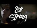 Lindsey Stirling - Song Of The Caged Bird (8D Version)