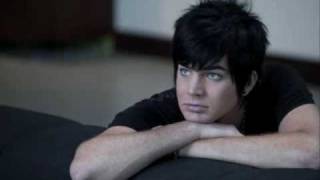 Adam Lambert - Voodoo