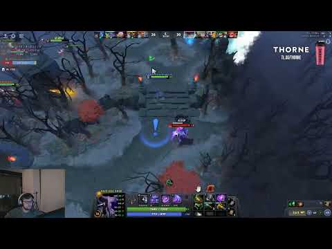 Qojqva Gets Doomed But It Was Calculated After All 🤔😅