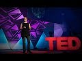 The search for dark matter -- and what we've found so far | Risa Wechsler The search for dark matter -- and what we've found so far | Risa Wechsler