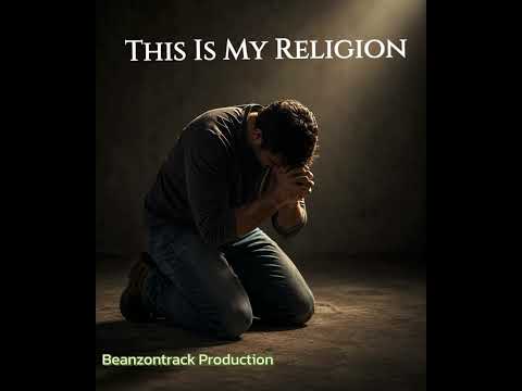 Beanzontrack Music Video