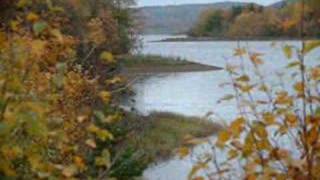 In Memory Of Sarah A.(Sally MacEachern) Lamey