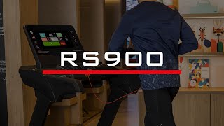 Miniatura de vídeo YouTube