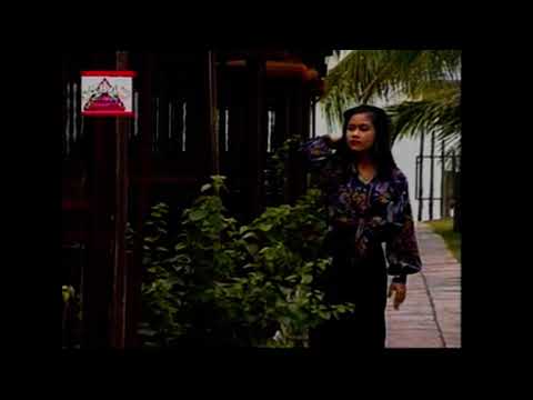 HANGAD KU TOMOIMO karaoke (No Vocals)