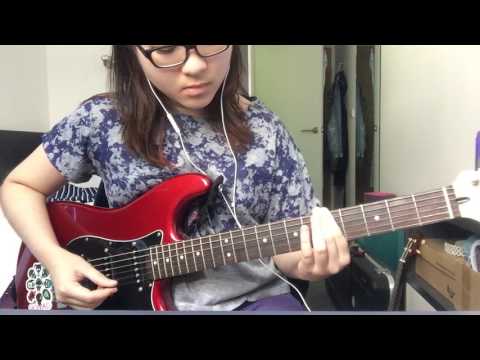 The Reckoning - Halestorm