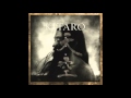 Kitaro - Legend Of The Road (preview)