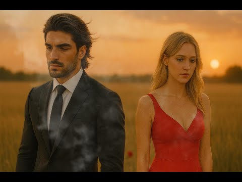 Blood Roses - Erai Scrisă În Sângele Meu | Cea Mai Frumoasa Melodie Romaneasca De Dragoste 💔